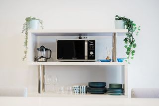 Piso en alquiler en Alhaurín el Grande