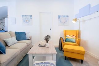 Piso en alquiler en Alhaurín el Grande