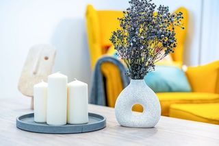 Piso en alquiler en Alhaurín el Grande