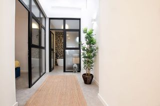 Piso en alquiler en Alhaurín el Grande