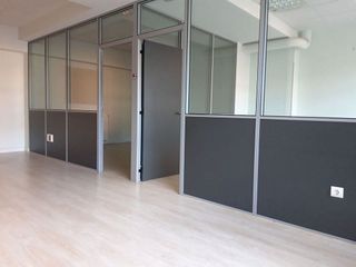 Local comercial en alquiler en Coronación en Vitoria-Gasteiz