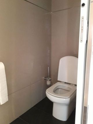 Local comercial en alquiler en Coronación en Vitoria-Gasteiz