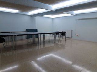 Local comercial en alquiler en Coronación en Vitoria-Gasteiz