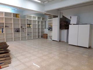 Local comercial en alquiler en Coronación en Vitoria-Gasteiz