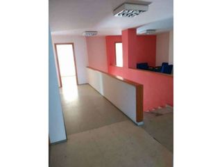 Oficina en alquiler en Teis en Vigo