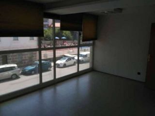 Oficina en alquiler en Teis en Vigo