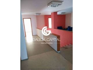 Oficina en alquiler en Teis en Vigo