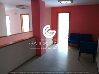 Oficina en alquiler en Teis en Vigo