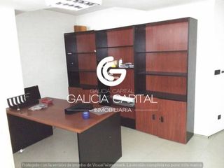 Oficina en alquiler en Teis en Vigo