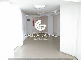 Oficina en alquiler en Teis en Vigo