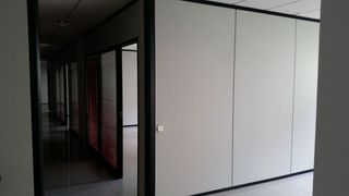 Oficina en alquiler en Alcaravaneras en Palmas de Gran Canaria(Las)