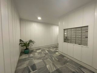 Oficina en alquiler en Playa Bajadilla - Puertos en Marbella