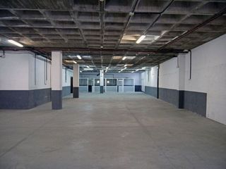 Oficina en alquiler en Europolis en Rozas de Madrid (Las)