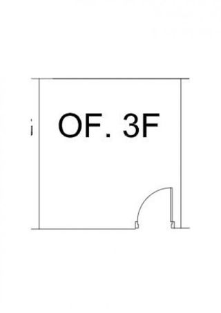 Oficina en alquiler en Europolis en Rozas de Madrid (Las)