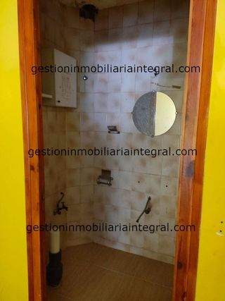 Local comercial en venta en Ca n'Oriach en Sabadell