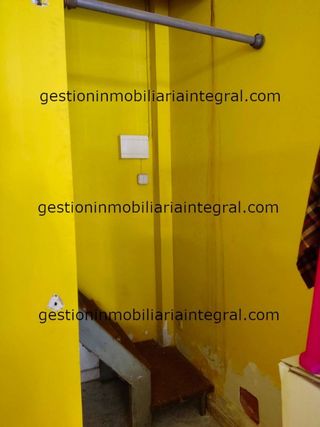 Local comercial en venta en Ca n'Oriach en Sabadell