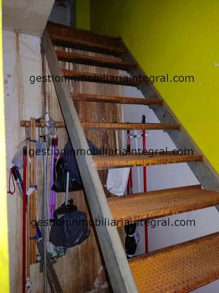 Local comercial en venta en Ca n'Oriach en Sabadell