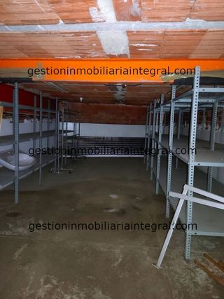 Local comercial en venta en Ca n'Oriach en Sabadell