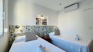 Piso en alquiler en Almijara - Capistrano - Cueva de Nerja en Nerja