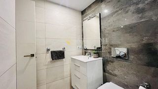 Piso en alquiler en Almijara - Capistrano - Cueva de Nerja en Nerja