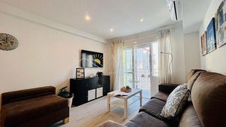 Piso en alquiler en Almijara - Capistrano - Cueva de Nerja en Nerja