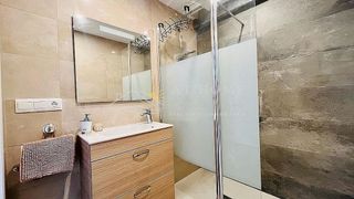 Piso en alquiler en Almijara - Capistrano - Cueva de Nerja en Nerja