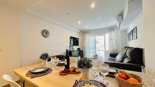 Piso en alquiler en Almijara - Capistrano - Cueva de Nerja en Nerja