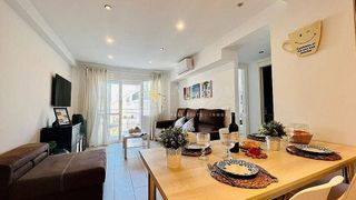 Piso en alquiler en Almijara - Capistrano - Cueva de Nerja en Nerja