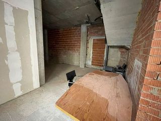 Local comercial en alquiler en Casco Histórico en Cartagena