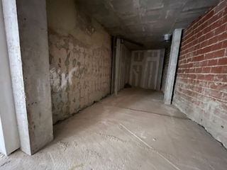 Local comercial en alquiler en Casco Histórico en Cartagena