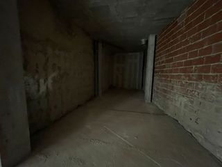 Local comercial en alquiler en Casco Histórico en Cartagena