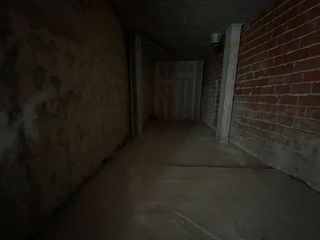 Local comercial en alquiler en Casco Histórico en Cartagena