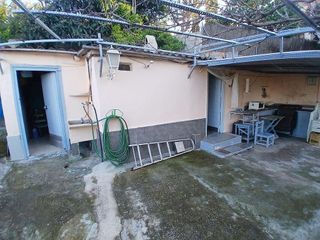 Terreno en venta en Corbera de Llobregat