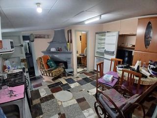 Terreno en venta en Corbera de Llobregat