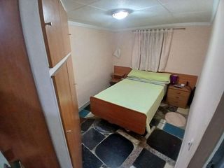 Terreno en venta en Corbera de Llobregat