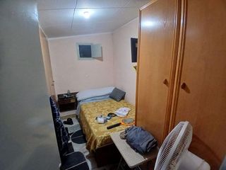 Terreno en venta en Corbera de Llobregat