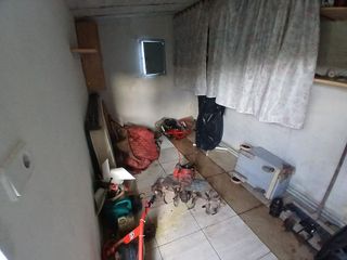 Terreno en venta en Corbera de Llobregat