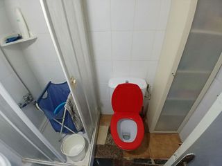 Terreno en venta en Corbera de Llobregat