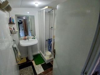 Terreno en venta en Corbera de Llobregat