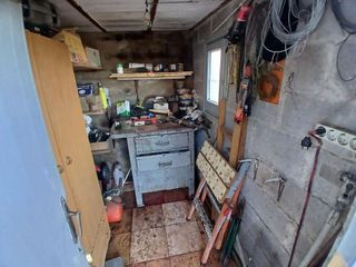 Terreno en venta en Corbera de Llobregat