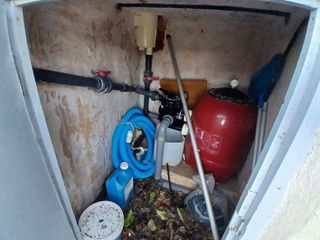 Terreno en venta en Corbera de Llobregat