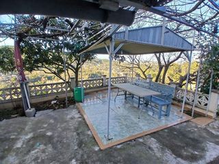 Terreno en venta en Corbera de Llobregat