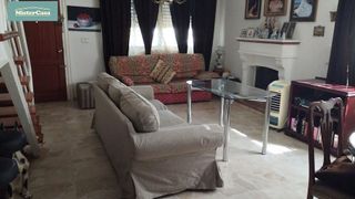 Casa pareada en venta en V Centenario-Piletas-Capuchinos en Sanlúcar de Barrameda