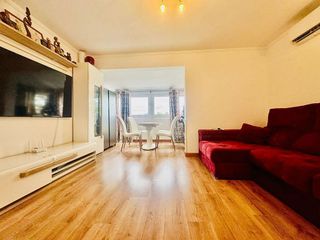 Casa pareada en venta en Mijas Golf en Mijas