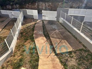 Chalet en venta en Las Pedrizas en Chiva