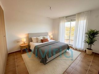 Chalet en venta en Las Pedrizas en Chiva