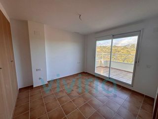 Chalet en venta en Las Pedrizas en Chiva