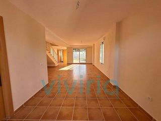 Chalet en venta en Las Pedrizas en Chiva