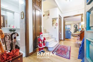 Casa adosada en venta en Covaresa - Parque Alameda en Valladolid