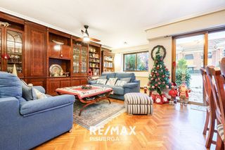 Casa adosada en venta en Covaresa - Parque Alameda en Valladolid